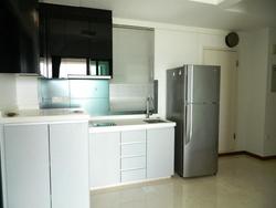 Zedge (D11), Apartment #87249312